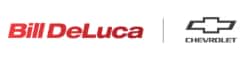 Bill DeLuca Chevrolet Haverhill