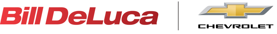 Bill DeLuca Chevrolet Andover