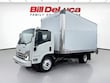  Chevrolet Low Cab Forward 4500