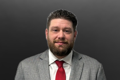 Staff member Tom Forte from ID_3e946bcdc5cc
