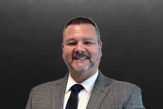Staff member Marcelo Kopper from ID_561f95cfabe3