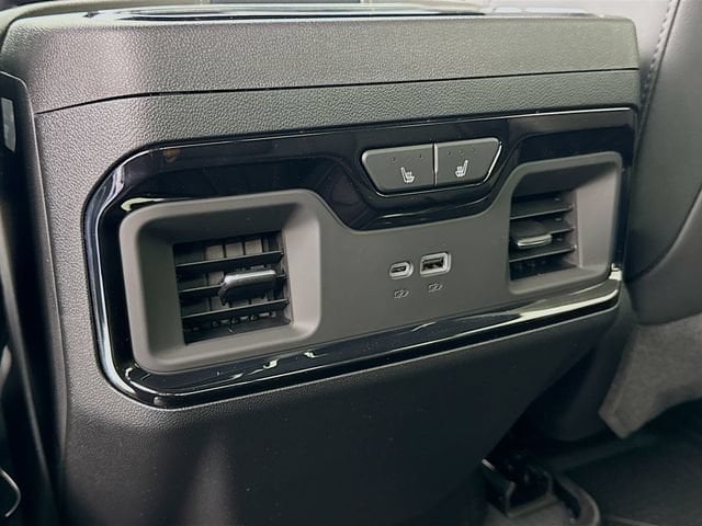 2026 Chevrolet Silverado 2500 HD ZR2 - Photo 27