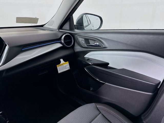 2026 Chevrolet Trax LT - Photo 22