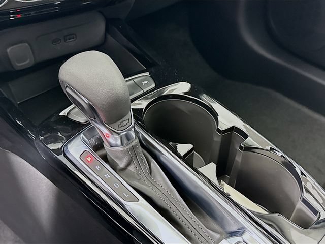 2026 Chevrolet Trax LT - Photo 16