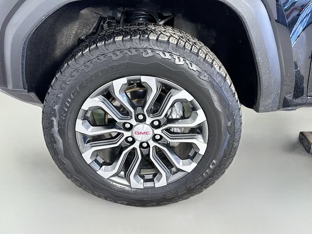 2024 GMC Canyon Denali - Photo 32