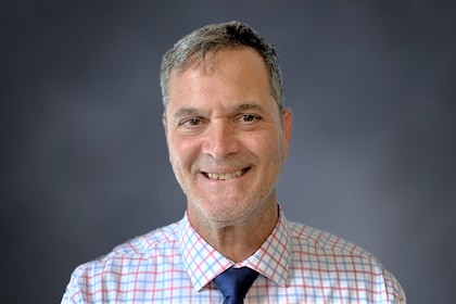 Staff member Hugo Palacin from ID_3c492cd38111
