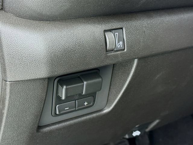 2026 Chevrolet Colorado Trail Boss - Photo 10