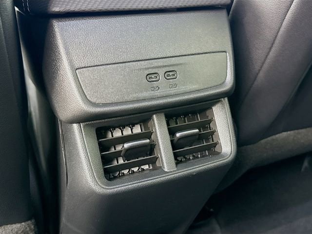 2026 Chevrolet Equinox LT - Photo 25