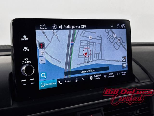 2023 Honda Pilot Touring - Photo 14