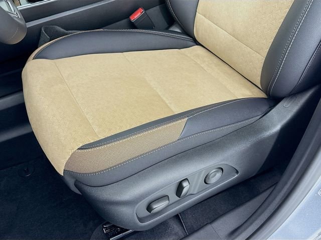 2026 Chevrolet Equinox ACTIV - Photo 19