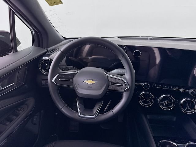 2026 Chevrolet Blazer EV LT - Photo 23