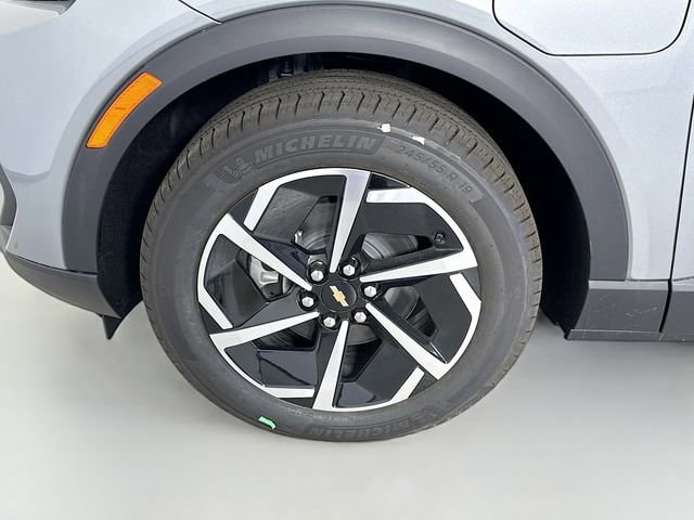 2026 Chevrolet Equinox EV 2LT - Photo 32