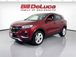 Buick Encore GX