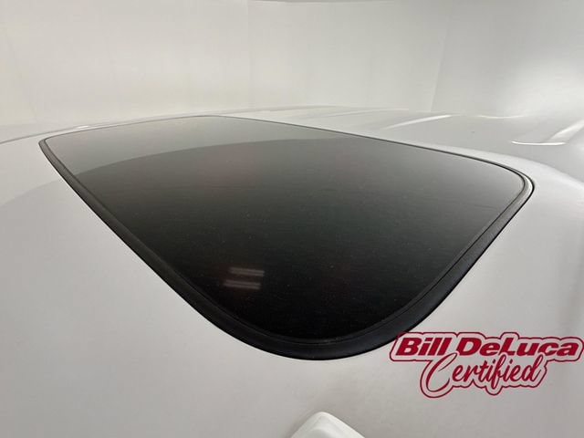 2024 GMC Sierra 1500 AT4X - Photo 24