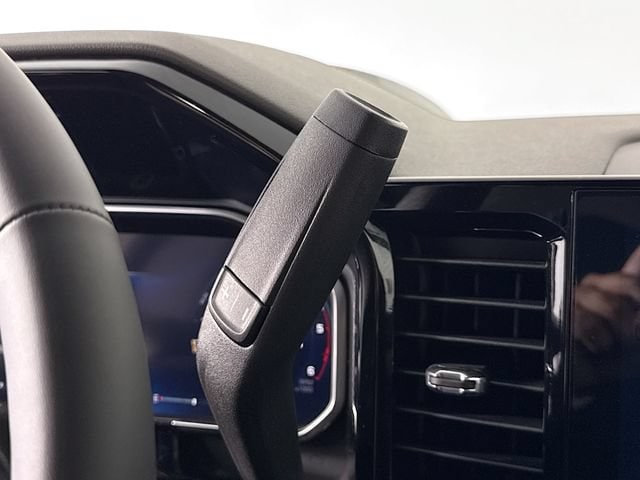 2026 Chevrolet Silverado 2500 HD ZR2 - Photo 17