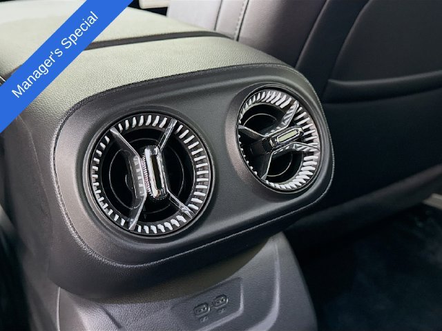 2026 Chevrolet Blazer EV LT - Photo 26