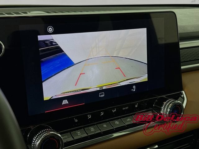 2023 GMC Canyon AT4 - Photo 15