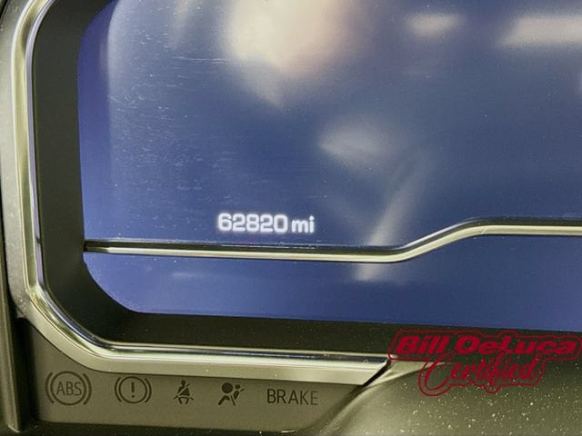 2024 GMC Sierra 1500 AT4X - Photo 13