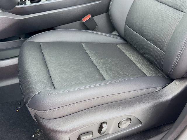 2026 Chevrolet Equinox LT - Photo 19