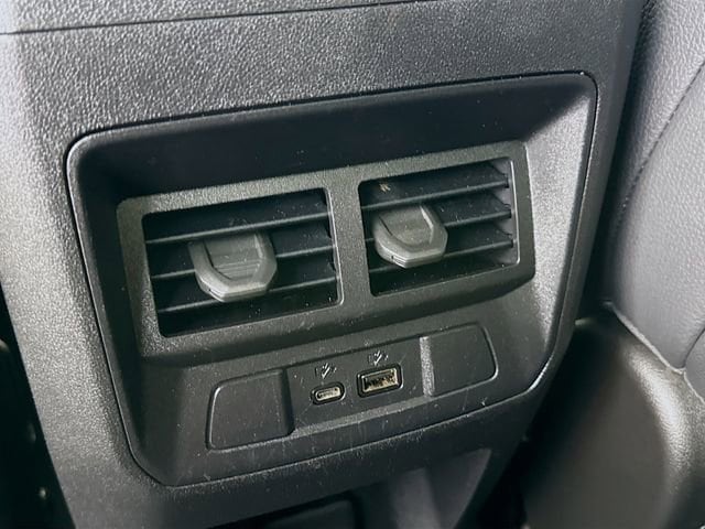 2024 GMC Canyon Denali - Photo 26
