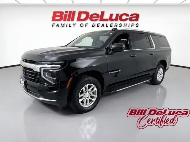 1GNS6BED6TR128958