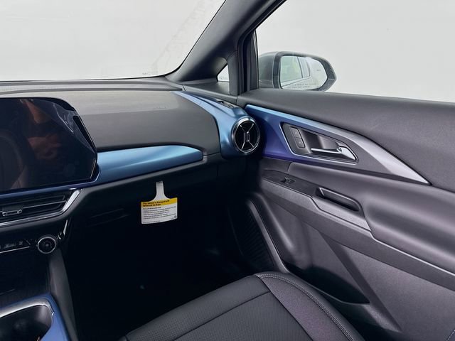 2026 Chevrolet Equinox EV 2LT - Photo 24