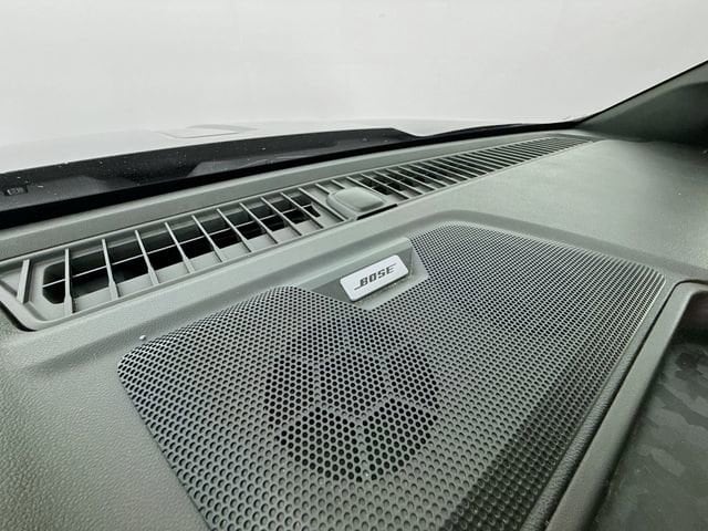 2024 GMC Canyon Denali - Photo 18