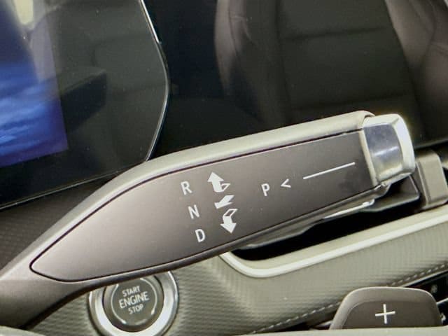 2026 Chevrolet Equinox LT - Photo 17