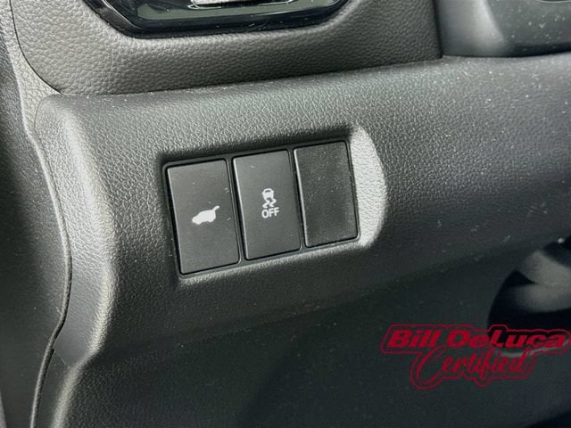 2023 Honda Pilot Touring - Photo 11