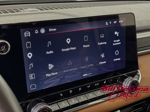 2023 GMC Canyon AT4 - Photo 16