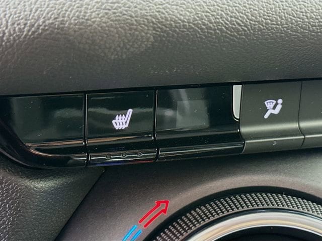 2026 Chevrolet Blazer 2LT - Photo 19