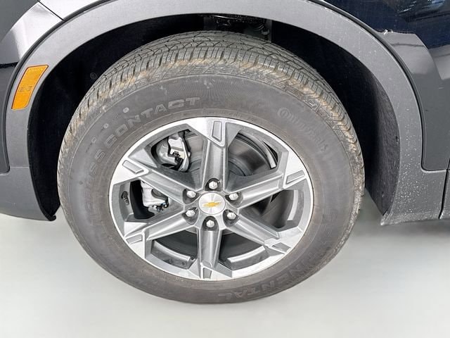 2026 Chevrolet Blazer 2LT - Photo 30