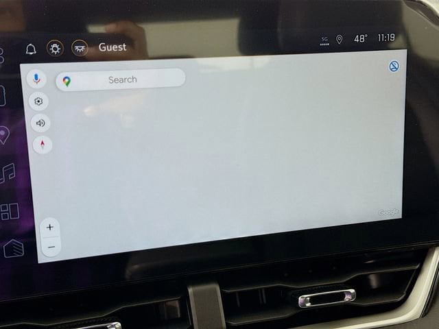 2026 Chevrolet Equinox LT - Photo 13