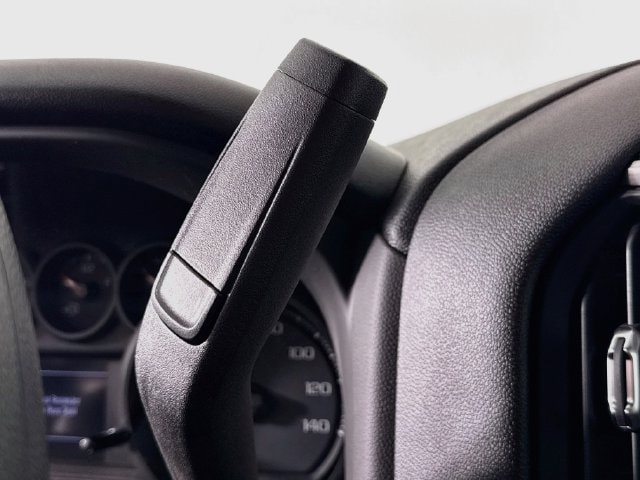 2026 Chevrolet Silverado 2500 HD Work Truck - Photo 16