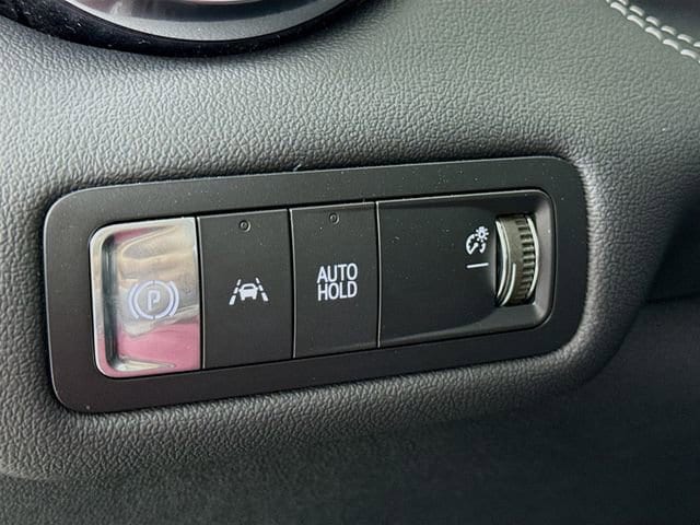 2026 Chevrolet Blazer EV LT - Photo 10