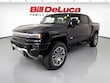GMC HUMMER EV Pickup