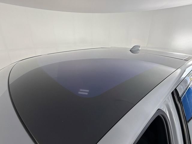 2025 Chevrolet Silverado EV RST - Photo 23