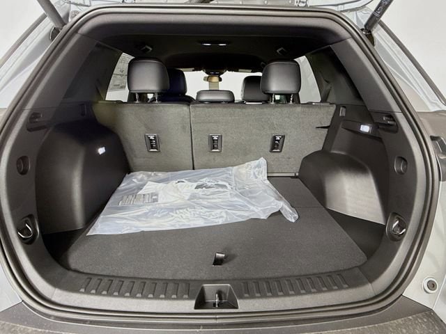 2026 Chevrolet Equinox ACTIV - Photo 26