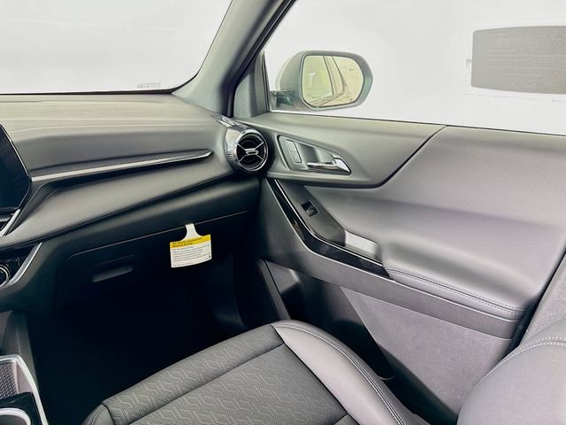 2026 Chevrolet Equinox LT - Photo 23