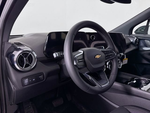 2026 Chevrolet Blazer EV LT - Photo 9