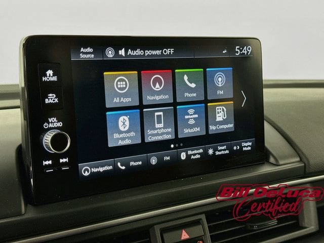 2023 Honda Pilot Touring - Photo 16