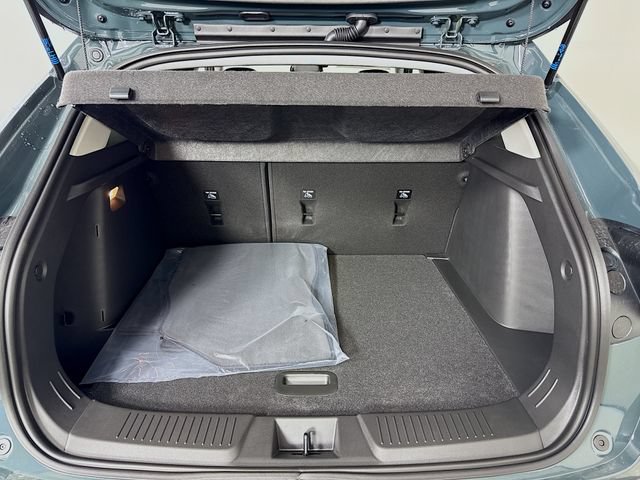 2026 Chevrolet Trax LT - Photo 24