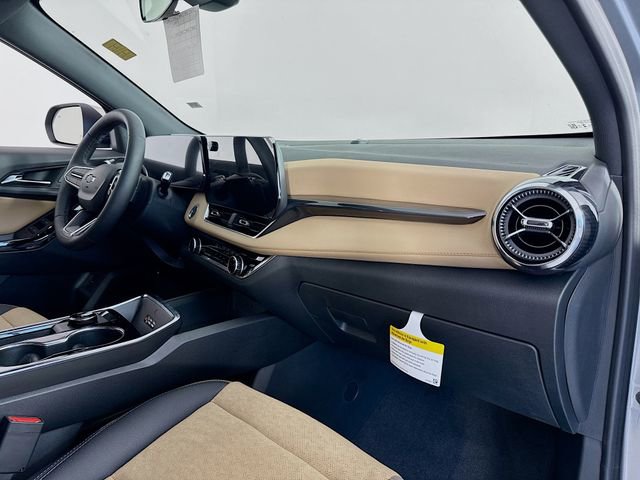 2026 Chevrolet Equinox ACTIV - Photo 29