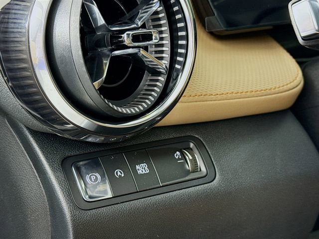2026 Chevrolet Equinox ACTIV - Photo 10
