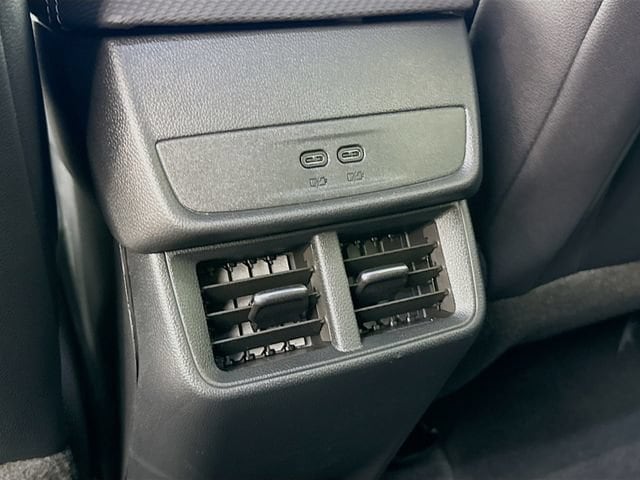 2026 Chevrolet Equinox LT - Photo 25