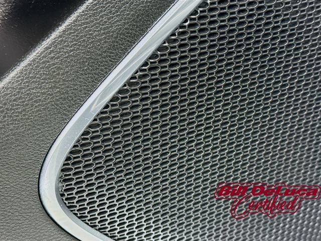 2024 RAM Ram 1500 Pickup Laramie - Photo 20