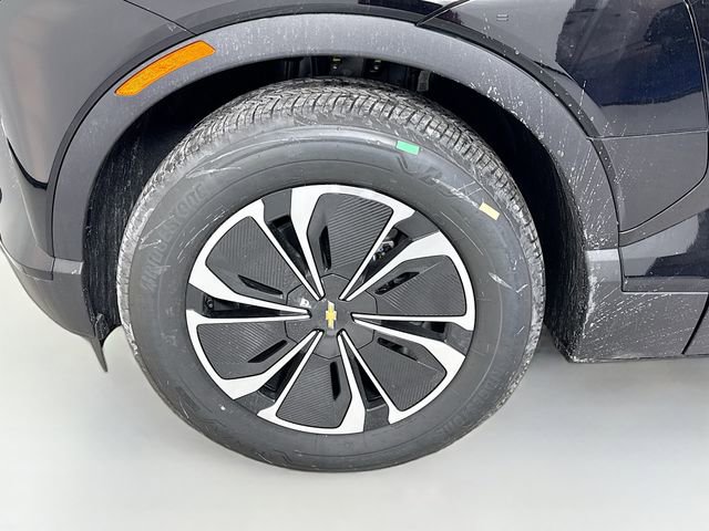 2026 Chevrolet Blazer EV LT - Photo 32