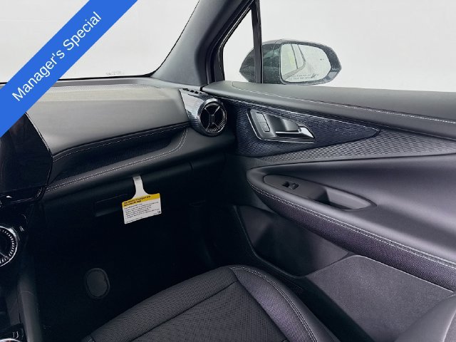 2026 Chevrolet Blazer EV LT - Photo 24