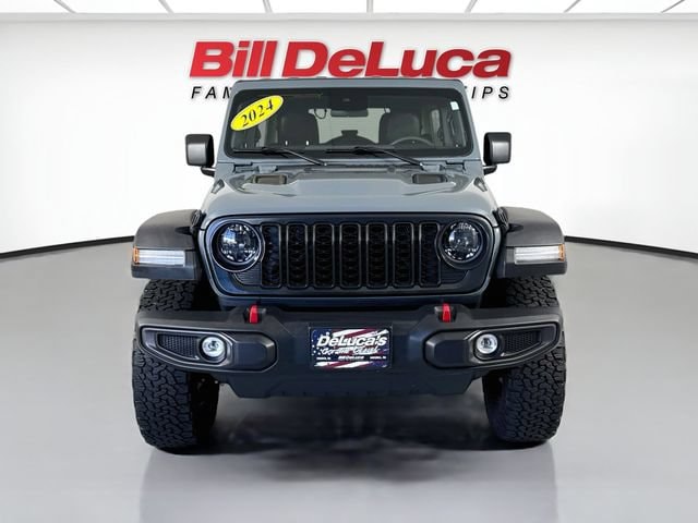 1C4PJXFG4RW309747