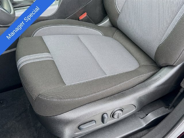 2026 Chevrolet Blazer 2LT - Photo 18